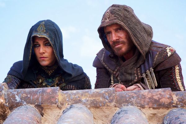 Michael Fassbender in Assassin Creed.jpg Michael Fassbender in Assassin Creed.jpg